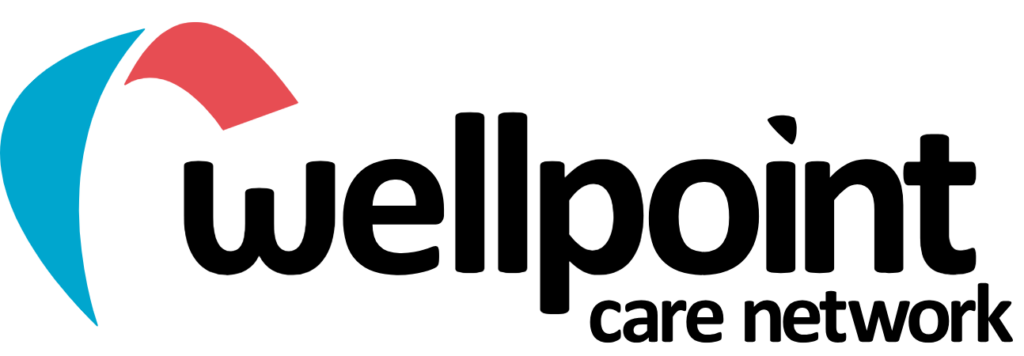 Wellpoint Care Network: An OPEN MINDS Organizational Profile - OPEN MINDS